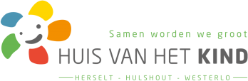 Huis van het Kind regio Westerlo homepagina